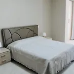 Elegance 3* Cariati