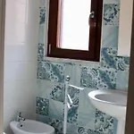 Elegance Cariati