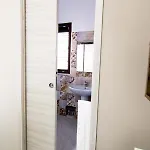 Elegance 3* Cariati
