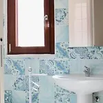 Elegance Cariati