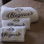 Elegance