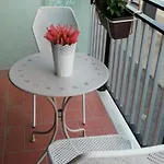 Elegance Alojamento de Acomodação e Pequeno-almoço Cariati