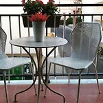 Elegance Couette-café 3*