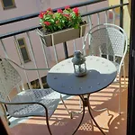 Elegance 3*