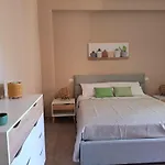 Couette-café Elegance 3*