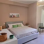 Elegance 3*