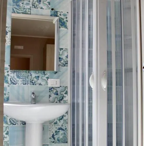 Bed and breakfast Elegance