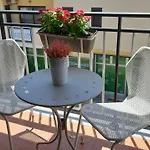 Elegance 3*