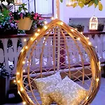 Elegance Bed and breakfast Cariati