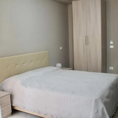 Bed & Breakfast Elegance 3*