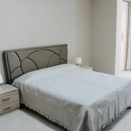 Elegance 3* Cariati