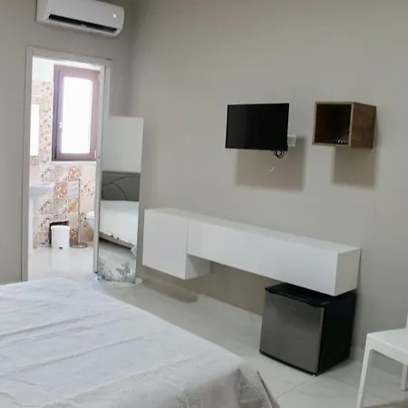 Frühstückspension Elegance