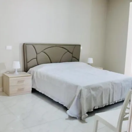 Elegance 3*