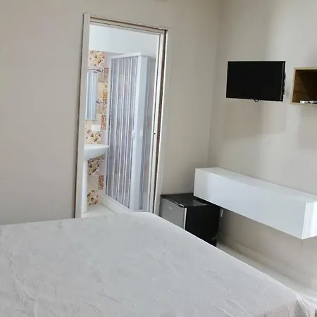 Elegance Bed & Breakfast Cariati