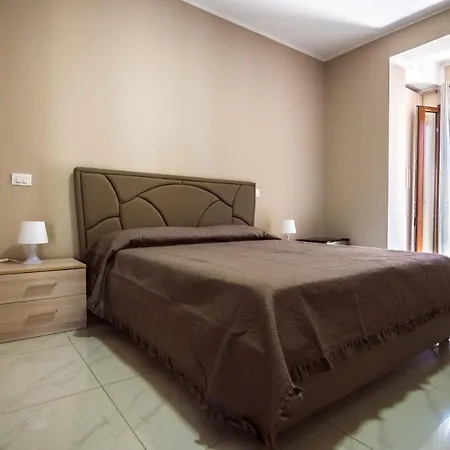 Elegance 3*