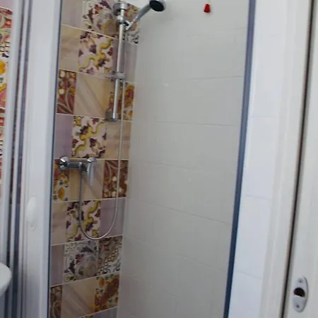 Frühstückspension Elegance