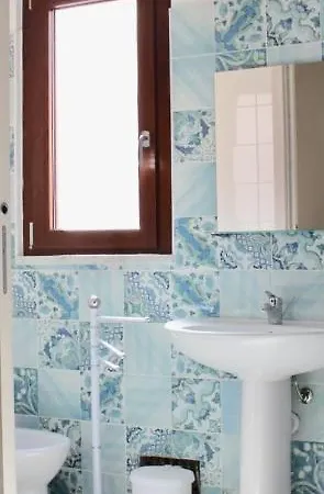 Elegance Cariati