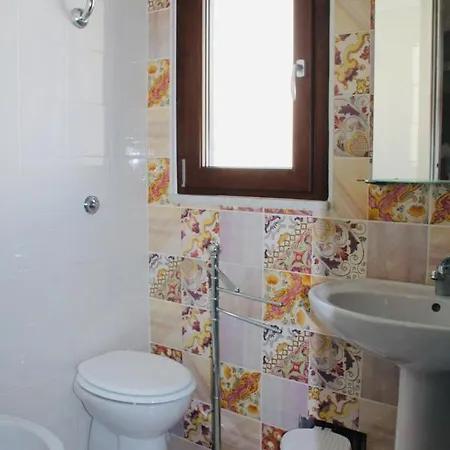 Elegance Frühstückspension