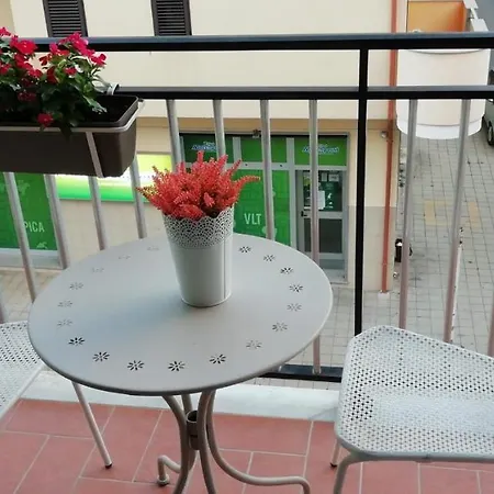 Elegance Couette-café