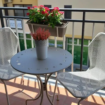 Elegance 3*