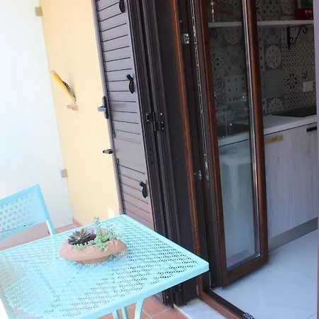 Frühstückspension Elegance