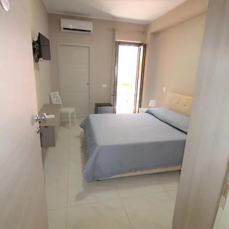 Bed & Breakfast Elegance 3*