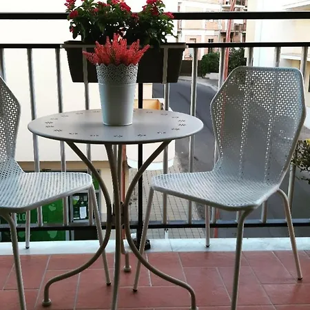 Elegance Frühstückspension 4*