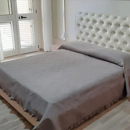 Elegance Cariati