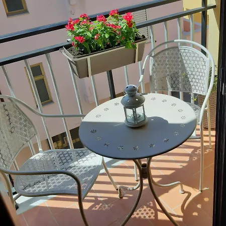 Elegance 3*