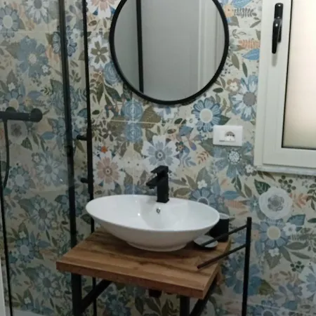 Elegance Couette-café 4*