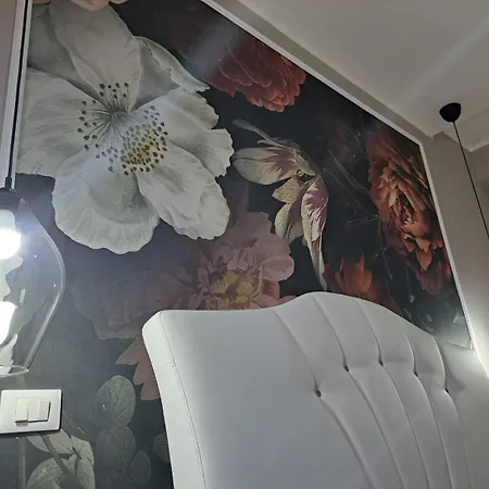 Elegance