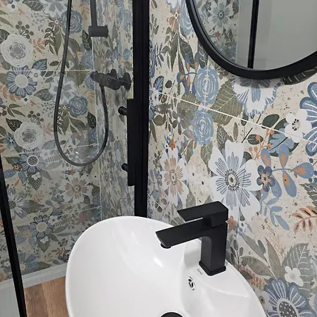Elegance 3*