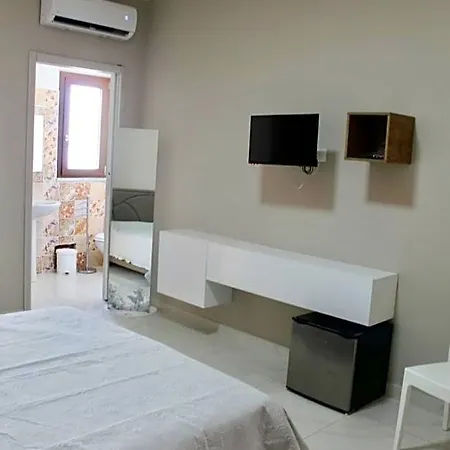 Bed & Breakfast Elegance Cariati
