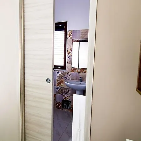 Elegance 3* Cariati
