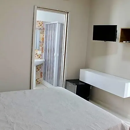 Elegance 3*