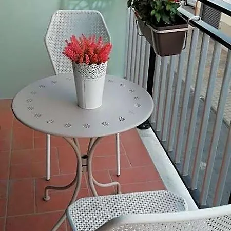 Elegance 3*