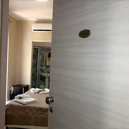 Elegance 3*