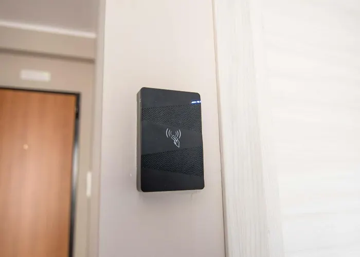 Elegance Bed & Breakfast