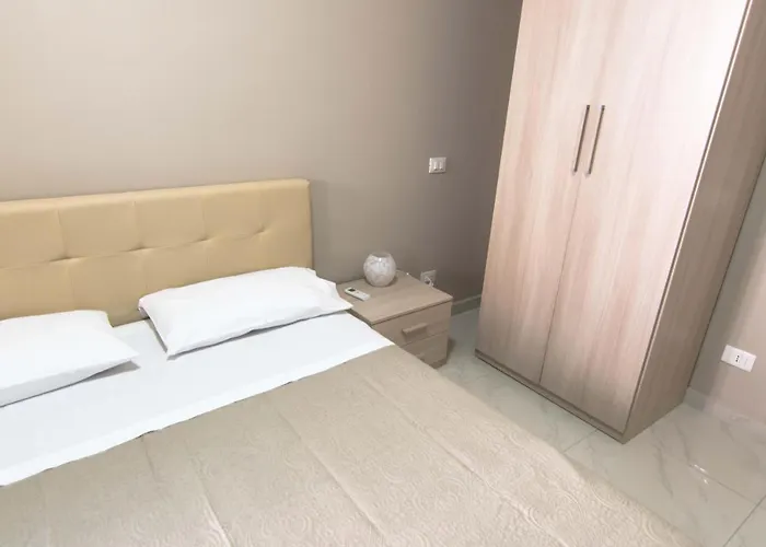 Elegance קריאטי