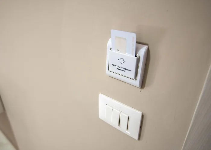 Elegance לינה וארוחת בוקר קריאטי