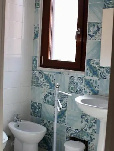 Elegance קריאטי