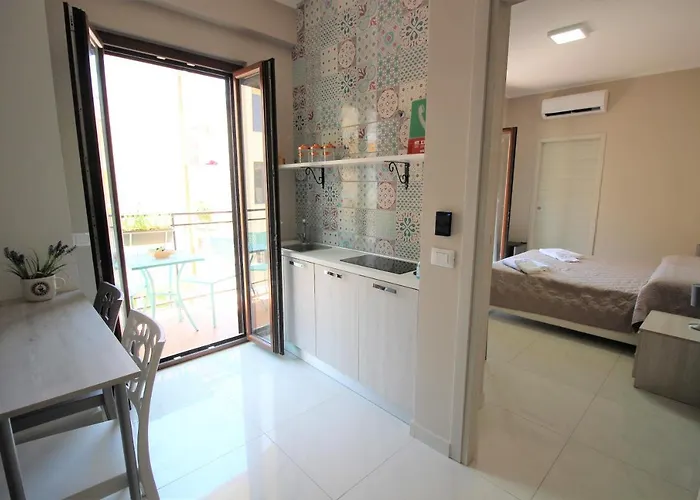 Bed & Breakfast Elegance